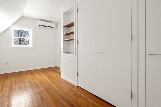 62 Cottage Street, Melrose, MA 02176