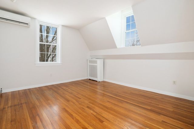 62 Cottage Street, Melrose, MA 02176