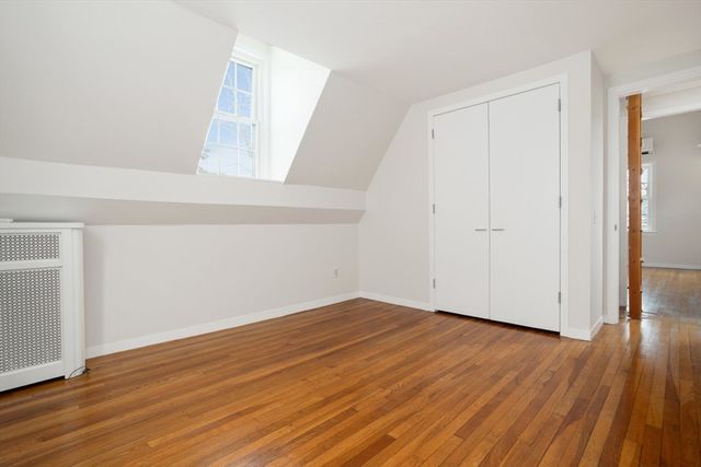 62 Cottage Street, Melrose, MA 02176