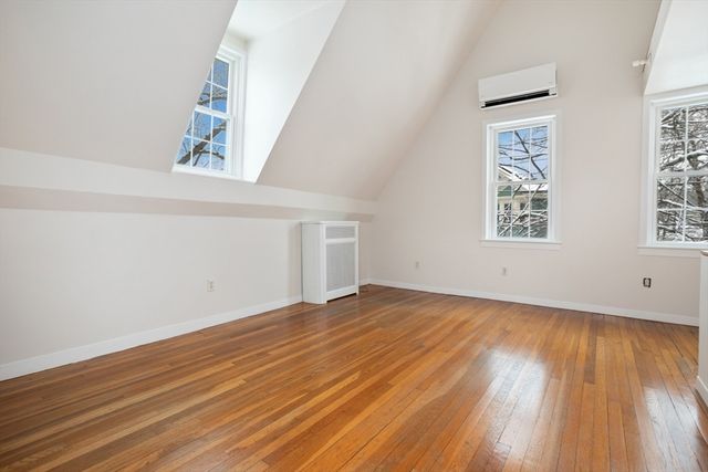 62 Cottage Street, Melrose, MA 02176