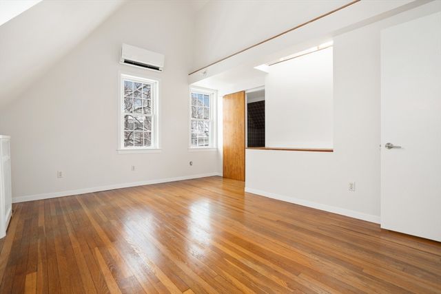 62 Cottage Street, Melrose, MA 02176