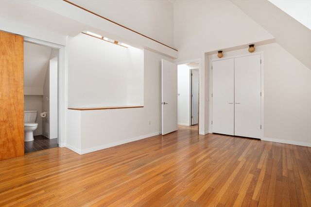 62 Cottage Street, Melrose, MA 02176