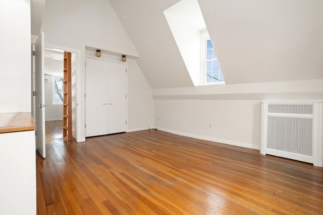 62 Cottage Street, Melrose, MA 02176