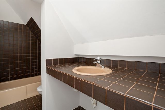 62 Cottage Street, Melrose, MA 02176