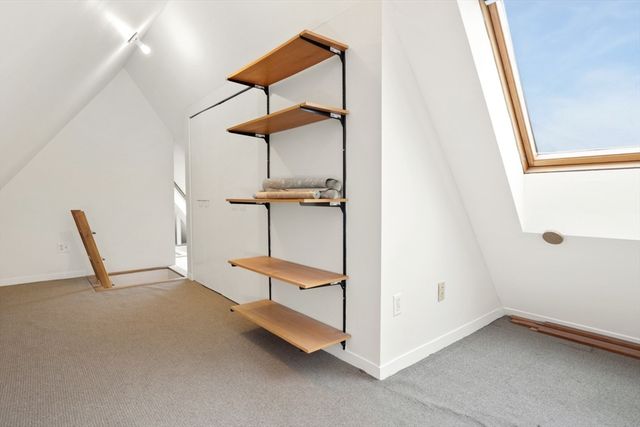 62 Cottage Street, Melrose, MA 02176