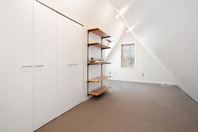 62 Cottage Street, Melrose, MA 02176