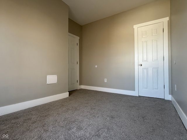 2421 N Capitol Avenue, Indianapolis, IN 46208