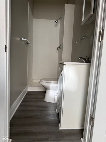 2421 N Capitol Avenue, Indianapolis, IN 46208