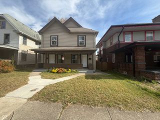2421 N Capitol Avenue, Indianapolis, IN 46208