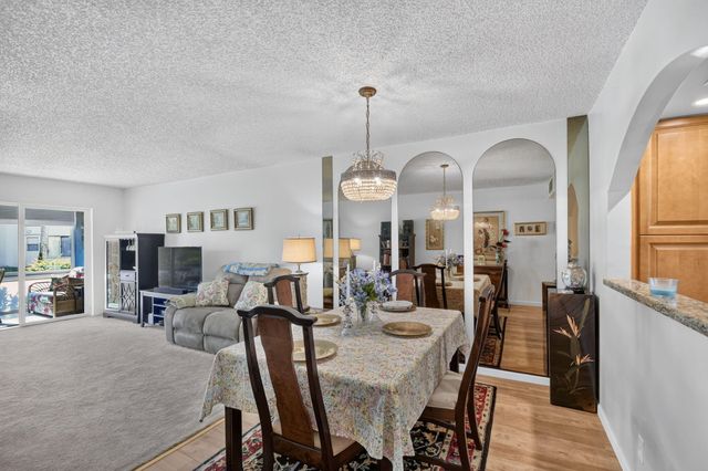 3186 VIA POINCIANA 114, Lake Worth, FL 33467