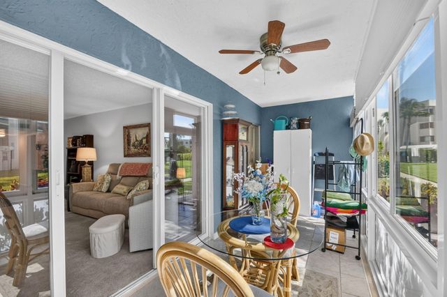 3186 VIA POINCIANA 114, Lake Worth, FL 33467