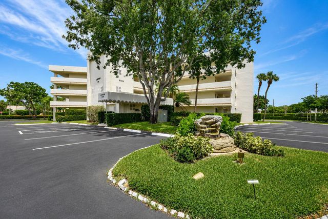 3186 VIA POINCIANA 114, Lake Worth, FL 33467