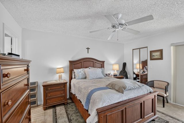 3186 VIA POINCIANA 114, Lake Worth, FL 33467