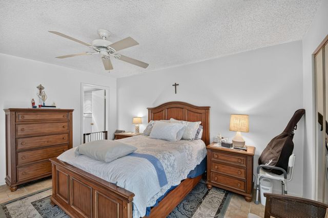 3186 VIA POINCIANA 114, Lake Worth, FL 33467