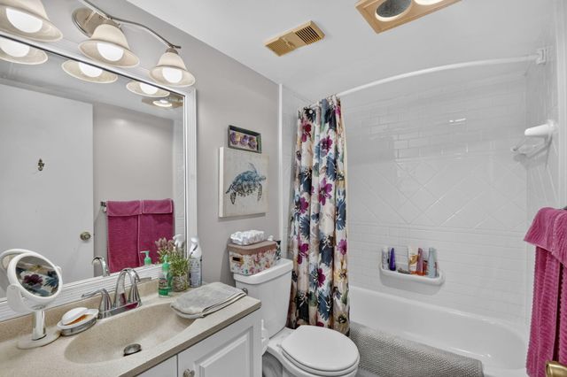 3186 VIA POINCIANA 114, Lake Worth, FL 33467