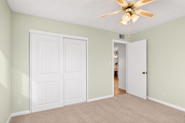 3186 VIA POINCIANA 114, Lake Worth, FL 33467