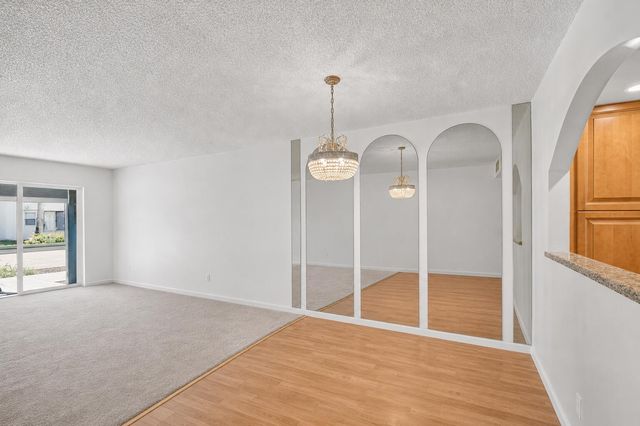 3186 VIA POINCIANA 114, Lake Worth, FL 33467
