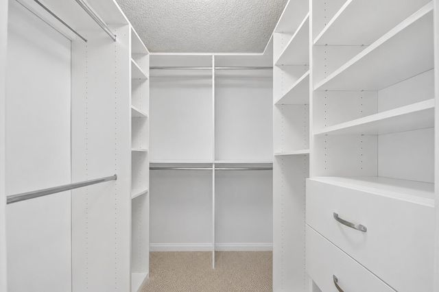 3186 VIA POINCIANA 114, Lake Worth, FL 33467