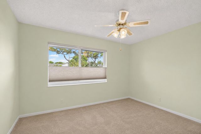 3186 VIA POINCIANA 114, Lake Worth, FL 33467