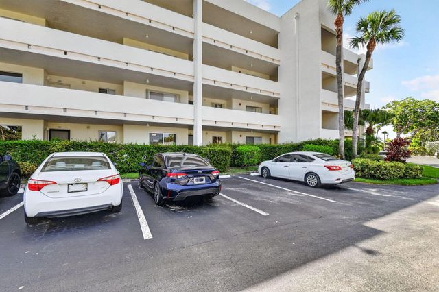 3186 VIA POINCIANA 114, Lake Worth, FL 33467