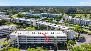 3186 VIA POINCIANA 114, Lake Worth, FL 33467