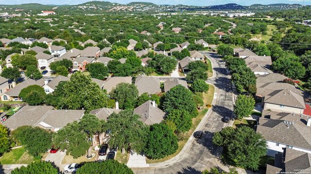 24406 Flint Crk, San Antonio, TX 78255