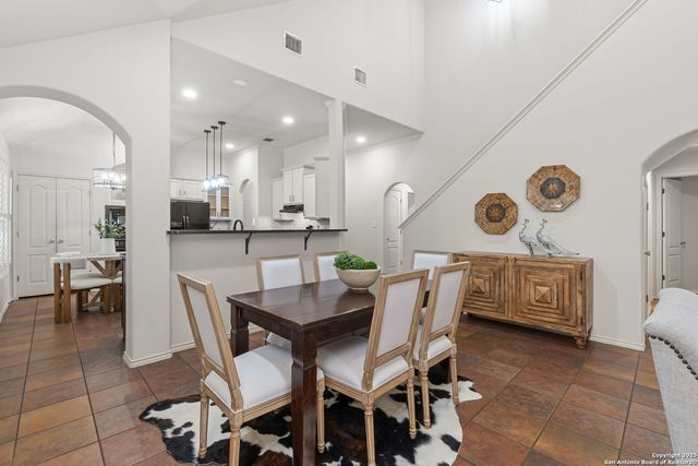 24406 Flint Crk, San Antonio, TX 78255