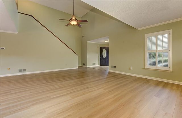 60 Heartwood Drive, Marietta, GA 30062