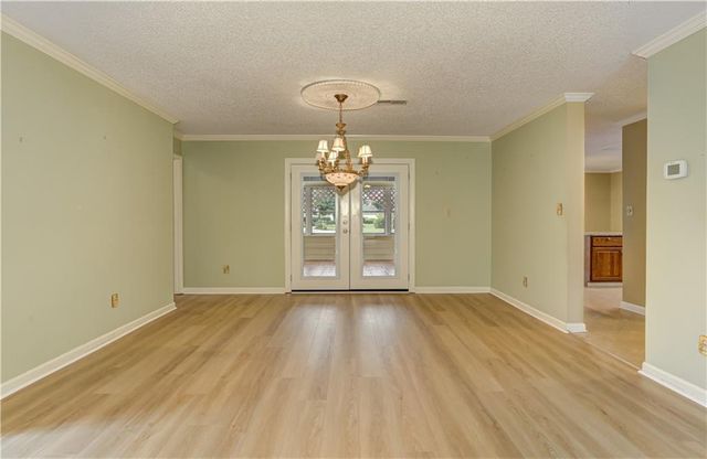 60 Heartwood Drive, Marietta, GA 30062