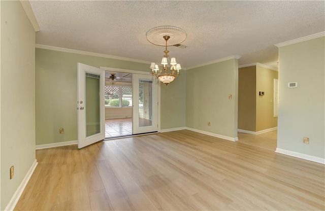 60 Heartwood Drive, Marietta, GA 30062