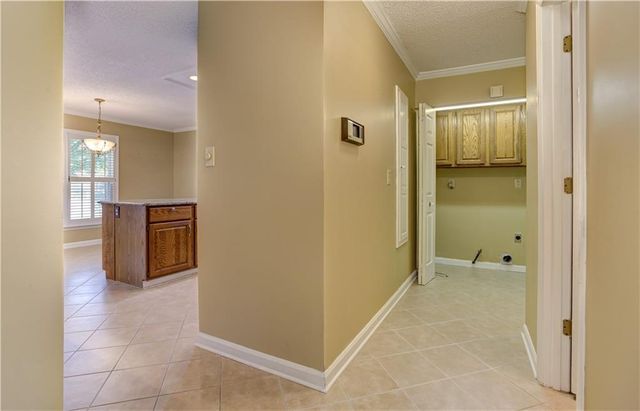 60 Heartwood Drive, Marietta, GA 30062