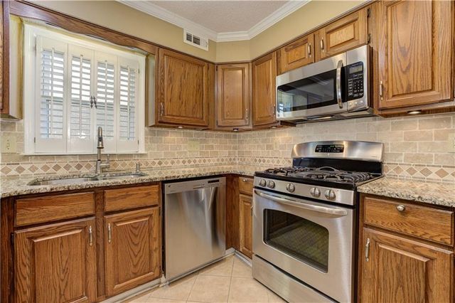 60 Heartwood Drive, Marietta, GA 30062
