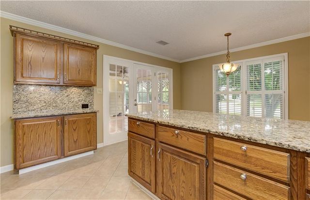 60 Heartwood Drive, Marietta, GA 30062