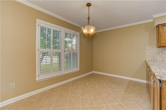 60 Heartwood Drive, Marietta, GA 30062