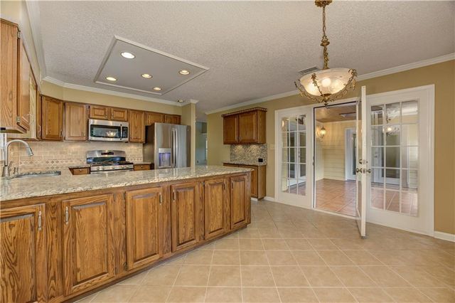 60 Heartwood Drive, Marietta, GA 30062