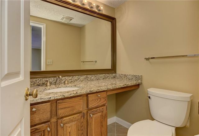 60 Heartwood Drive, Marietta, GA 30062