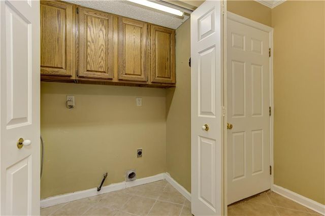60 Heartwood Drive, Marietta, GA 30062