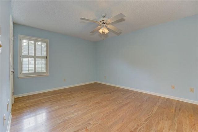 60 Heartwood Drive, Marietta, GA 30062