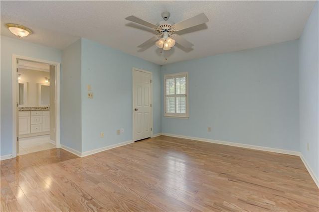 60 Heartwood Drive, Marietta, GA 30062