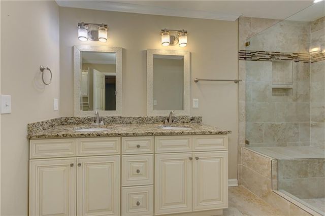 60 Heartwood Drive, Marietta, GA 30062