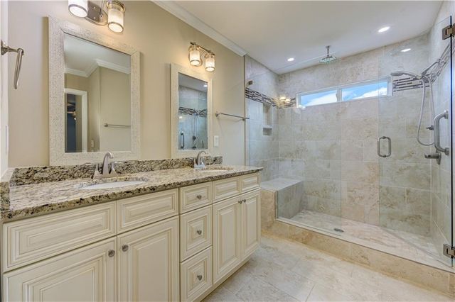 60 Heartwood Drive, Marietta, GA 30062