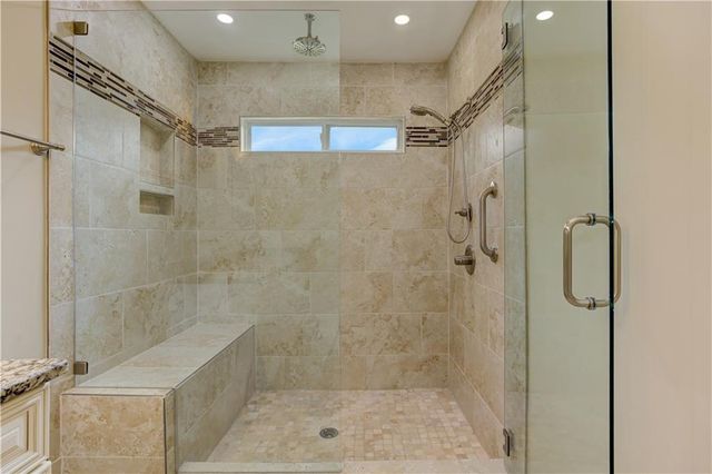 60 Heartwood Drive, Marietta, GA 30062