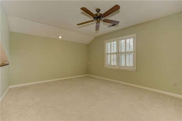 60 Heartwood Drive, Marietta, GA 30062