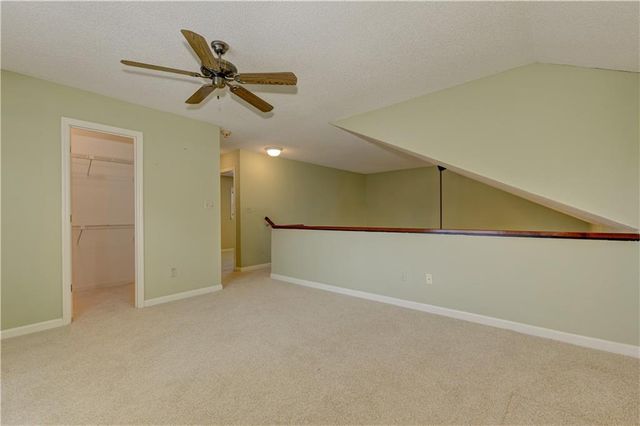 60 Heartwood Drive, Marietta, GA 30062