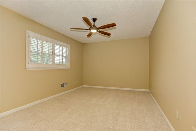 60 Heartwood Drive, Marietta, GA 30062