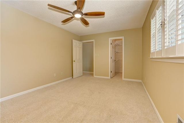 60 Heartwood Drive, Marietta, GA 30062