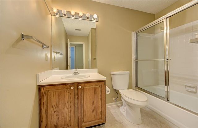 60 Heartwood Drive, Marietta, GA 30062