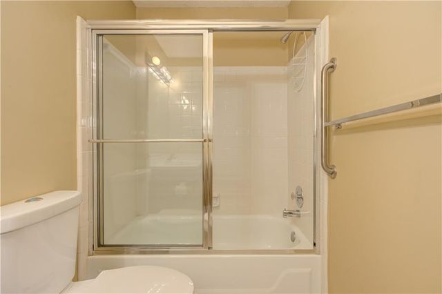 60 Heartwood Drive, Marietta, GA 30062