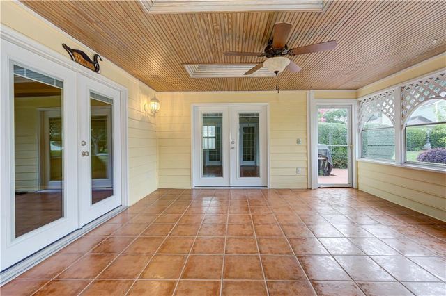 60 Heartwood Drive, Marietta, GA 30062