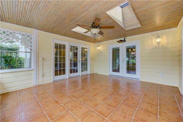 60 Heartwood Drive, Marietta, GA 30062
